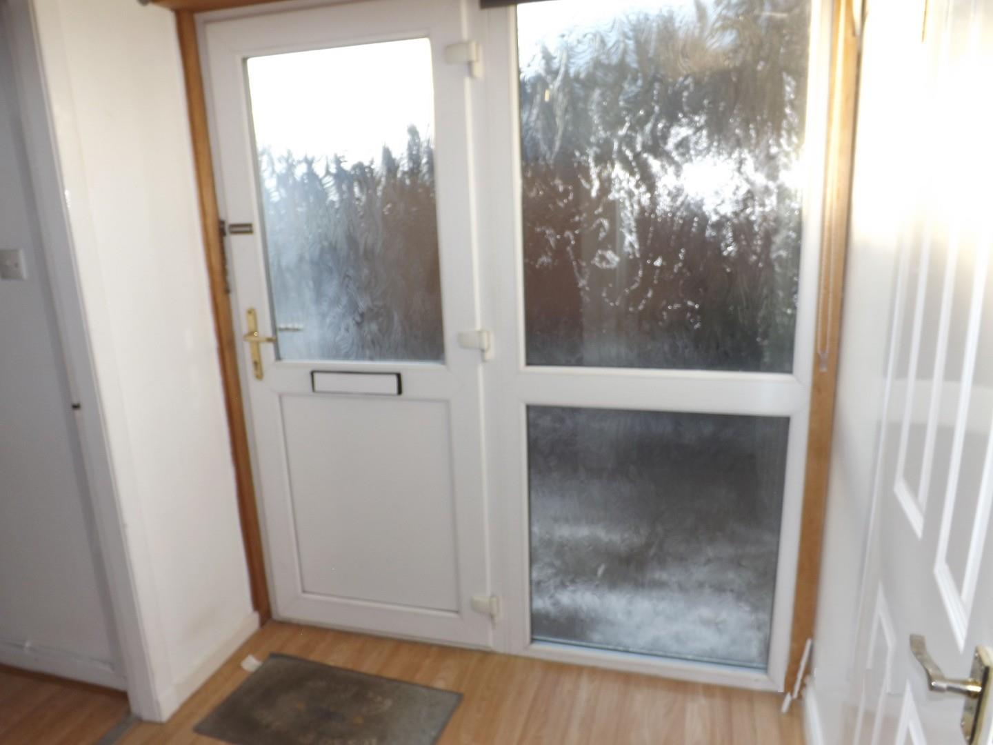 Property For Sale in Tain IV20 1UG Munro & Noble, Estate Agents